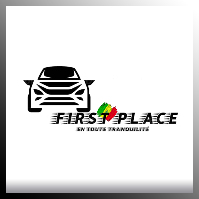 F1rstplace